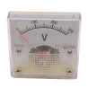 21080-VOLTIMETRO-ANALOG-GERADOR-S2500MG-1