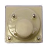21080-VOLTIMETRO-ANALOG-GERADOR-S2500MG-2