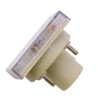 21080-VOLTIMETRO-ANALOG-GERADOR-S2500MG-3