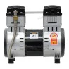 21082-UNIDADE-COMPRESSORA-CHIAPERINI-MC10-BPO-220v1