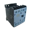 21102-CONTATOR-WEG-CWCA-0__6-1