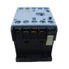 21102-CONTATOR-WEG-CWCA-0__6-2