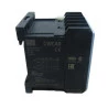 21102-CONTATOR-WEG-CWCA-0__6-3