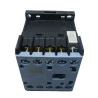 21102-CONTATOR-WEG-CWCA-0__6-4
