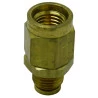 21105-CONECTOR-TRANSDUTOR-FILTRO-OLEO-SERIE-R37IE-R45IE-R37NE-R45NE-P-SENSOR-23700370-UNITARIO-1