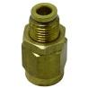 21105-CONECTOR-TRANSDUTOR-FILTRO-OLEO-SERIE-R37IE-R45IE-R37NE-R45NE-P-SENSOR-23700370-UNITARIO-1