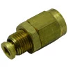 21105-CONECTOR-TRANSDUTOR-FILTRO-OLEO-SERIE-R37IE-R45IE-R37NE-R45NE-P-SENSOR-23700370-UNITARIO-2
