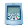 21107-INTERFACE-WEG-CFW500-HMIR-IHM-1 (1)
