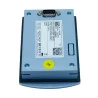 21107-INTERFACE-WEG-CFW500-HMIR-IHM-1-2