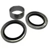 21110-kit-selo-mecanico-tecnoar-srp3125-srp4125-flex-unidade-ghh-cf128r-21110-1