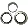 21110-kit-selo-mecanico-tecnoar-srp3125-srp4125-flex-unidade-ghh-cf128r-21110-4