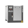 21112 - 970.3439-0 - Compressor de Parafuso SRP 4010E Dynamic AD - 10 hp ar direto TRIFASICO 220V 9BAR