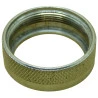 2112-CAPA-AR-DEVILBISS-SGA900-CANECA-319-TERMINAL-2