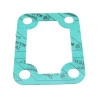 21134-JUNTA-COLETOR-INGERSOLL-RAND-7100-2º-ESTAGIO-AP-2