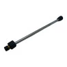 21148-EXTENSAO-KARCHER-HD585-SERVE-HD512-615C-HD713-HD715-400 MM-1