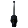 21148-EXTENSAO-KARCHER-HD585-SERVE-HD512-615C-HD713-HD715-400 MM-2