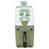 21165-FUSIVEL-WEG-RETARDADO-FNH00-100U-100-AMP-500-V-CA-120KA-TIPO-NH00 (1)-2
