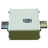 21165-FUSIVEL-WEG-RETARDADO-FNH00-100U-100-AMP-500-V-CA-120KA-TIPO-NH00 (1)-1