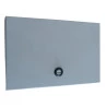 21170-QUADRO-COMANDO-FERRO-300-ALTURA-x-200-LARGURA-x-200-MM-PROFUNDIDADE-P-SECCIONADORA-WEG-100-160-AMP-TODOS-5.5-A-30-HP-2