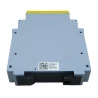 21172-RELE-CONTROLE-PARADA-EMERGENCIA-WEG-CPA-D-24v-RESET-AUTOMATICO-SERVE-SRP4010E-A-SRP4075E-P-PO (