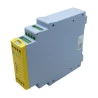 21172-RELE-CONTROLE-PARADA-EMERGENCIA-WEG-CPA-D-24v-RESET-AUTOMATICO-SERVE-SRP4010E-A-SRP4075E-P-PO (