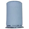 2119-SEPARADOR-INGERSOLL-RAND-SSR-XF-EP-HP-HXP-20-25-30-SERIE-JX-IMPORTADO-KAESER-M38-3