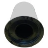 2119-SEPARADOR-INGERSOLL-RAND-SSR-XF-EP-HP-HXP-20-25-30-SERIE-JX-IMPORTADO-KAESER-M38-2