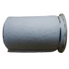 2119-SEPARADOR-INGERSOLL-RAND-SSR-XF-EP-HP-HXP-20-25-30-SERIE-JX-IMPORTADO-KAESER-M38-4