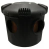 2120-FILTRO-AR-COMPLETO-INGERSOLL-RAND-XPEPHP-HXP-202530-NACIONAL-UP6-20-25-30 125-150-200-PSI-1