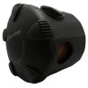 2120-FILTRO-AR-COMPLETO-INGERSOLL-RAND-XPEPHP-HXP-202530-NACIONAL-UP6-20-25-30 125-150-200-PSI
