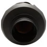 2120-FILTRO-AR-COMPLETO-INGERSOLL-RAND-XPEPHP-HXP-202530-NACIONAL-UP6-20-25-30 125-150-200-PSI-3