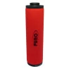 21201-ELEMENTO-COALESCENTE-HB-AR-COMPRIMIDO-A1-0080-0125-0145G-170-A-207-PCM-MICRAGEM-05-PPM-1