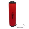 21201-ELEMENTO-COALESCENTE-HB-AR-COMPRIMIDO-A1-0080-0125-0145G-170-A-207-PCM-MICRAGEM-05-PPM-6