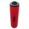 21201-ELEMENTO-COALESCENTE-HB-AR-COMPRIMIDO-A1-0080-0125-0145G-170-A-207-PCM-MICRAGEM-05-PPM-5