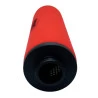 21201-ELEMENTO-COALESCENTE-HB-AR-COMPRIMIDO-A1-0080-0125-0145G-170-A-207-PCM-MICRAGEM-05-PPM-8
