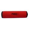 21201-ELEMENTO-COALESCENTE-HB-AR-COMPRIMIDO-A1-0080-0125-0145G-170-A-207-PCM-MICRAGEM-05-PPM-2