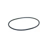 21201-ELEMENTO-COALESCENTE-HB-AR-COMPRIMIDO-A1-0080-0125-0145G-170-A-207-PCM-MICRAGEM-05-PPM-9