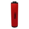 21202-ELEMENTO-COALESCENTE-HB-AR-COMPRIMIDO-A2-0080-0125-0145G-170-A-307-PCM-MICRAGEM-001-PPM-1