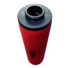 21202-ELEMENTO-COALESCENTE-HB-AR-COMPRIMIDO-A2-0080-0125-0145G-170-A-307-PCM-MICRAGEM-001-PPM-2