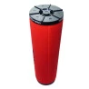 21202-ELEMENTO-COALESCENTE-HB-AR-COMPRIMIDO-A2-0080-0125-0145G-170-A-307-PCM-MICRAGEM-001-PPM-4