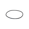 21202-ELEMENTO-COALESCENTE-HB-AR-COMPRIMIDO-A2-0080-0125-0145G-170-A-307-PCM-MICRAGEM-001-PPM-3
