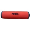 21202-ELEMENTO-COALESCENTE-HB-AR-COMPRIMIDO-A2-0080-0125-0145G-K145-170-A-307-PCM-MICRAGEM-2