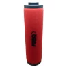 21202-ELEMENTO-COALESCENTE-HB-AR-COMPRIMIDO-A2-0080-0125-0145G-K145-170-A-307-PCM-MICRAGEM-0-1