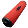 21202-ELEMENTO-COALESCENTE-HB-AR-COMPRIMIDO-A2-0080-0125-0145G-K145-170-A-307-PCM-MICRAGEM-0-3