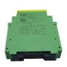 21203-RELE-CONTROLE-PARADA-EMERGENCIA-WEG-CP-D-24v-RESET-MANUAL-SERVE-R55-R75-NR-10 (1)