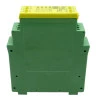 21203-RELE-CONTROLE-PARADA-EMERGENCIA-WEG-CP-D-24v-RESET-MANUAL-SERVE-R55-R75-NR-10 (1)