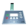 21204-MEMBRANA-PAINEL-ATLAS-COPCO-ELETRONIKON-II (1)