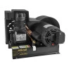 compressor-schulz-csi-4-bravo-csi-4-br-ad-sobre-base-ar-direto-1