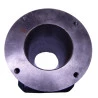 CILINDRO-PEG-AP-NAP40-AP40-NAPL40-TECNOAR