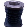 CILINDRO-PEG-AP-NAP40-AP40-NAPL40-TECNOAR
